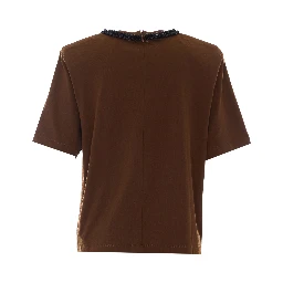 Essentiel antwerp T-shirts and Polos