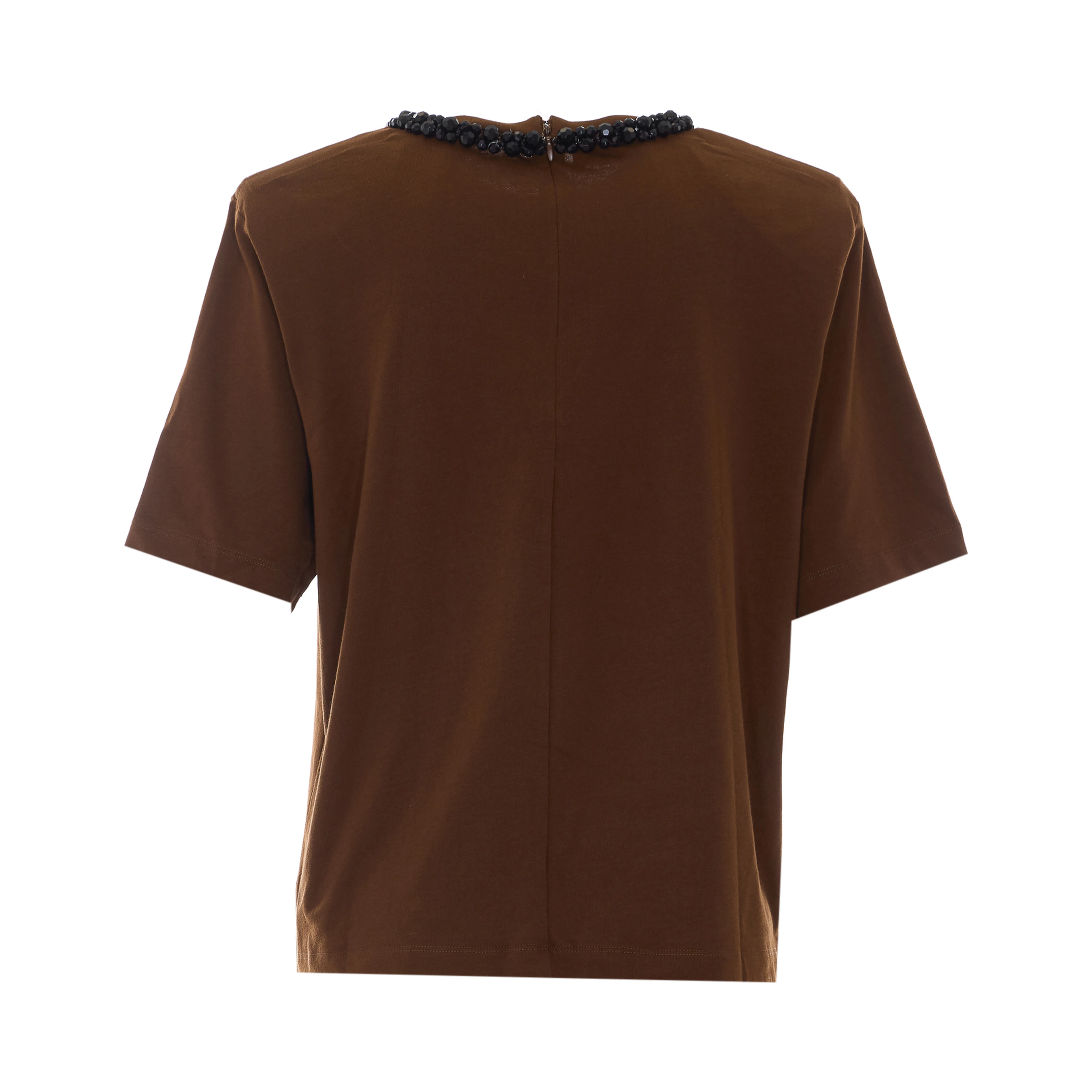 Essentiel antwerp T-shirts and Polos