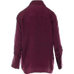 ANINE BING Shirts