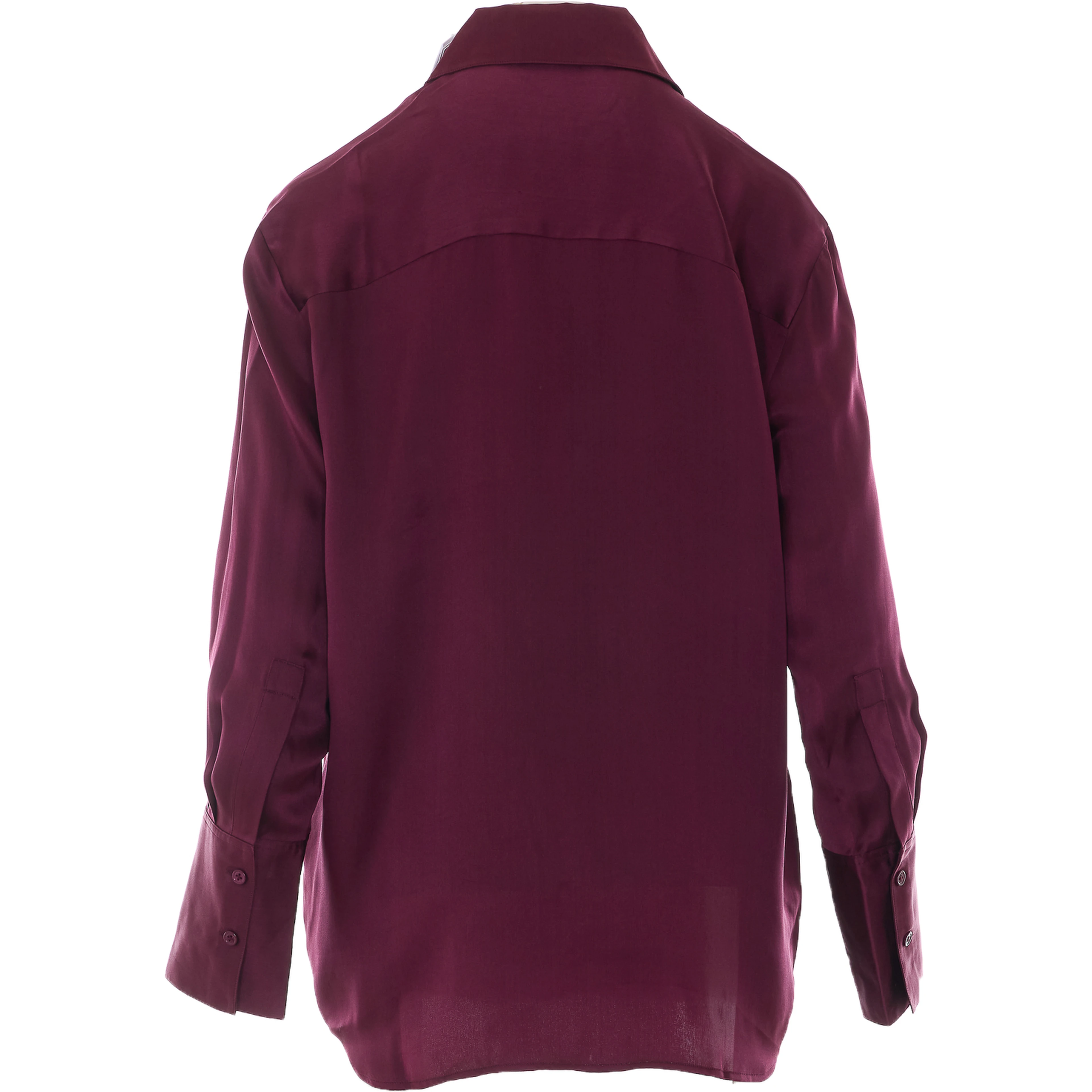 ANINE BING Shirts