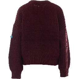 Essentiel antwerp Sweaters