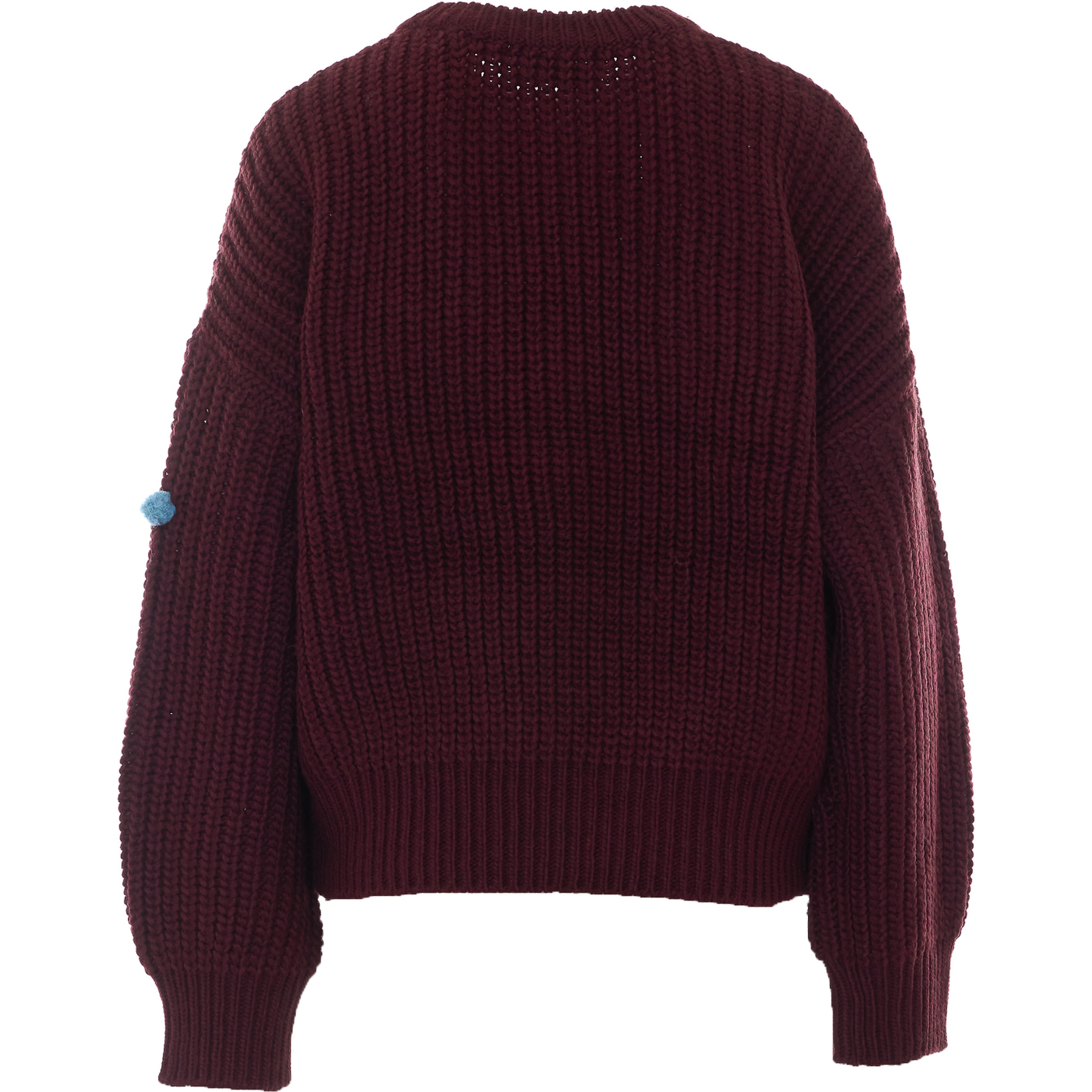Essentiel antwerp Sweaters