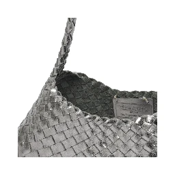 DRAGON DIFFUSION Bags