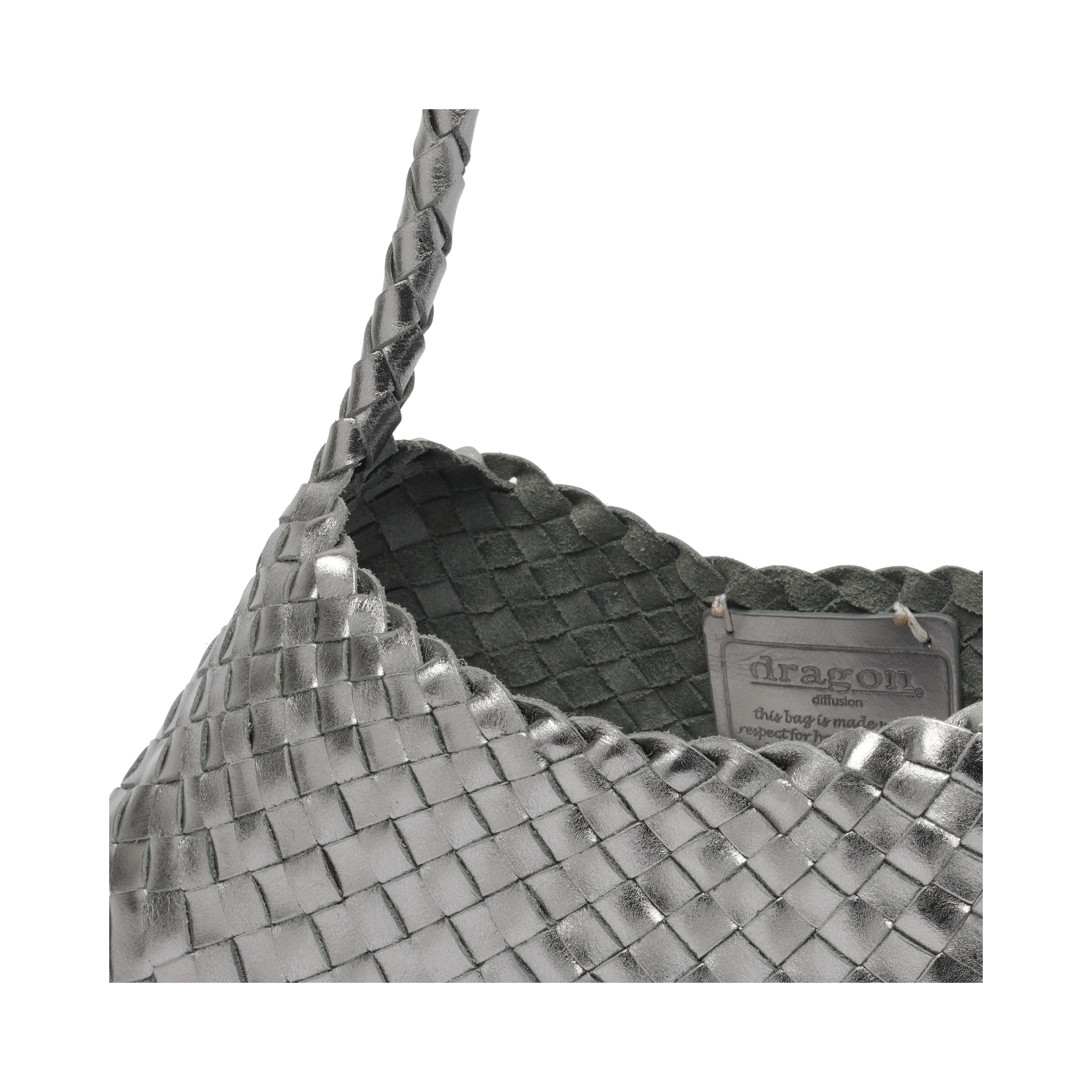 DRAGON DIFFUSION Bags