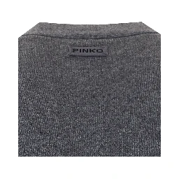 Pinko Sweaters