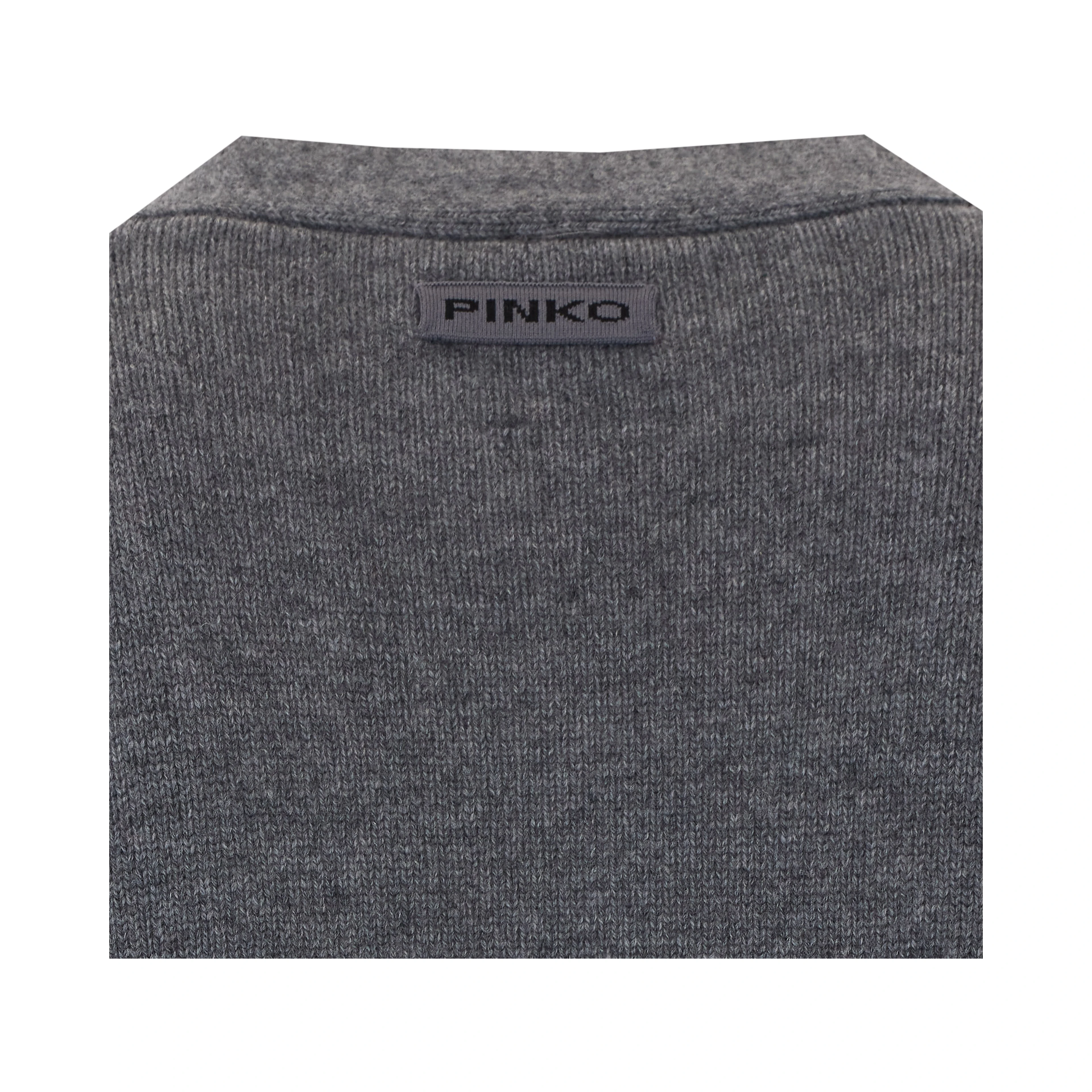 Pinko Sweaters