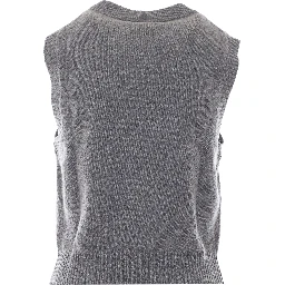 GANNI Sweaters