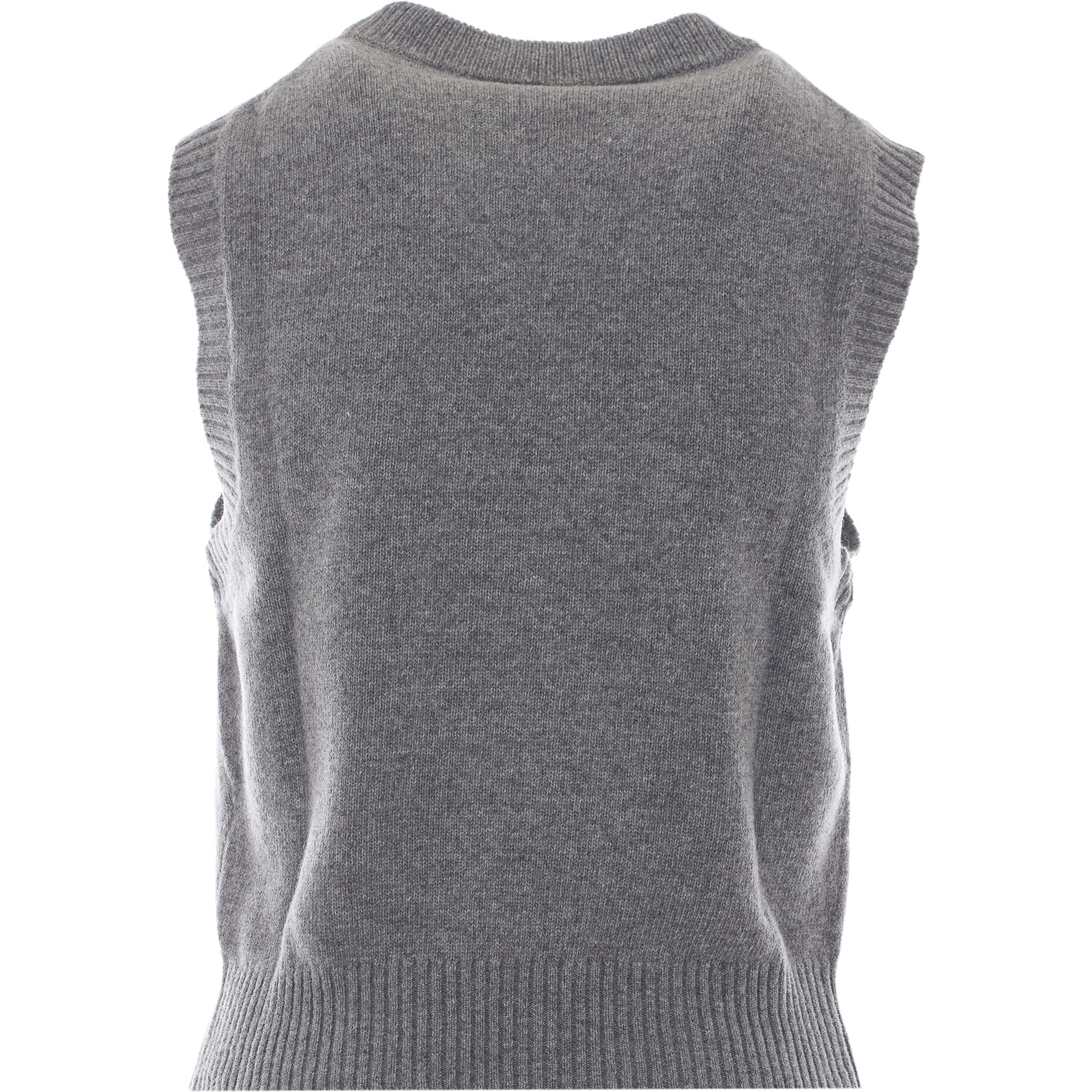 GANNI Sweaters