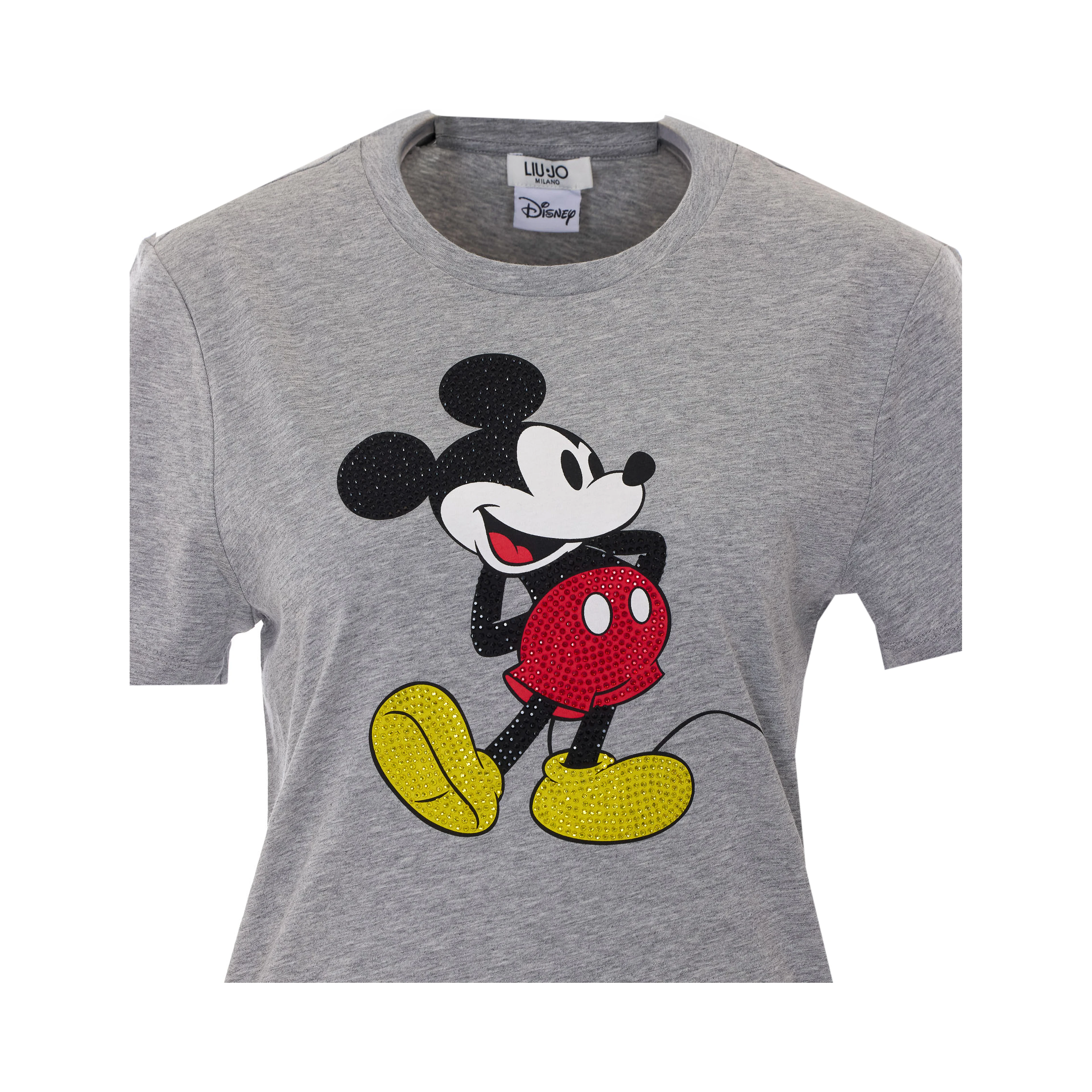 Liu Jo T-shirts and Polos
