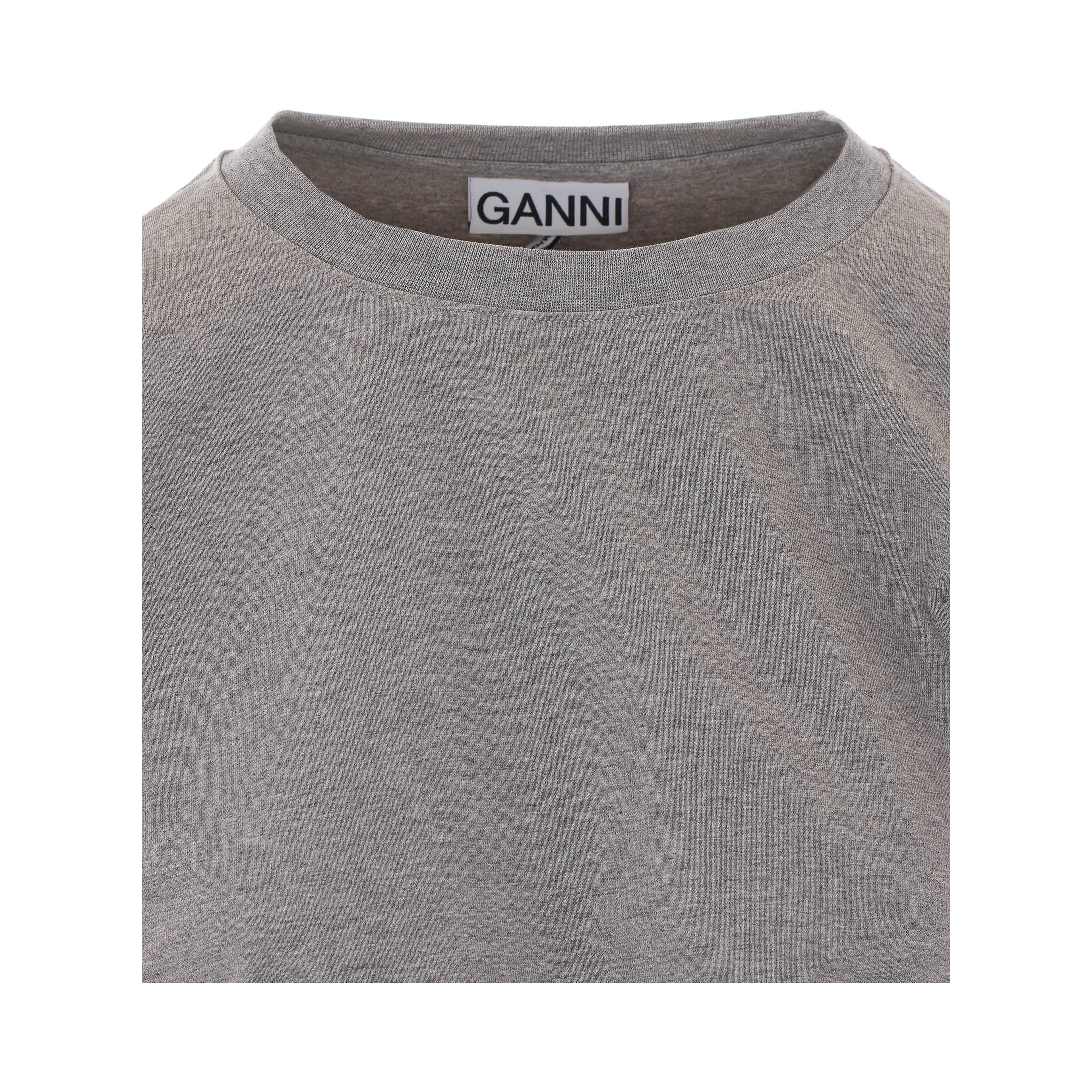 GANNI Sweaters