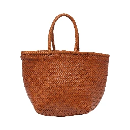 DRAGON DIFFUSION Bags