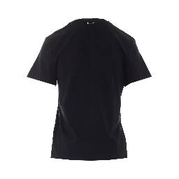 Liu Jo T-shirts and Polos Black