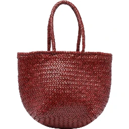 DRAGON DIFFUSION Bags