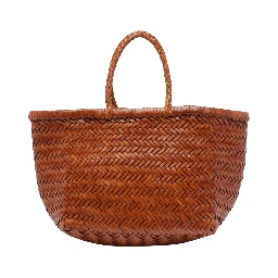 DRAGON DIFFUSION Bags