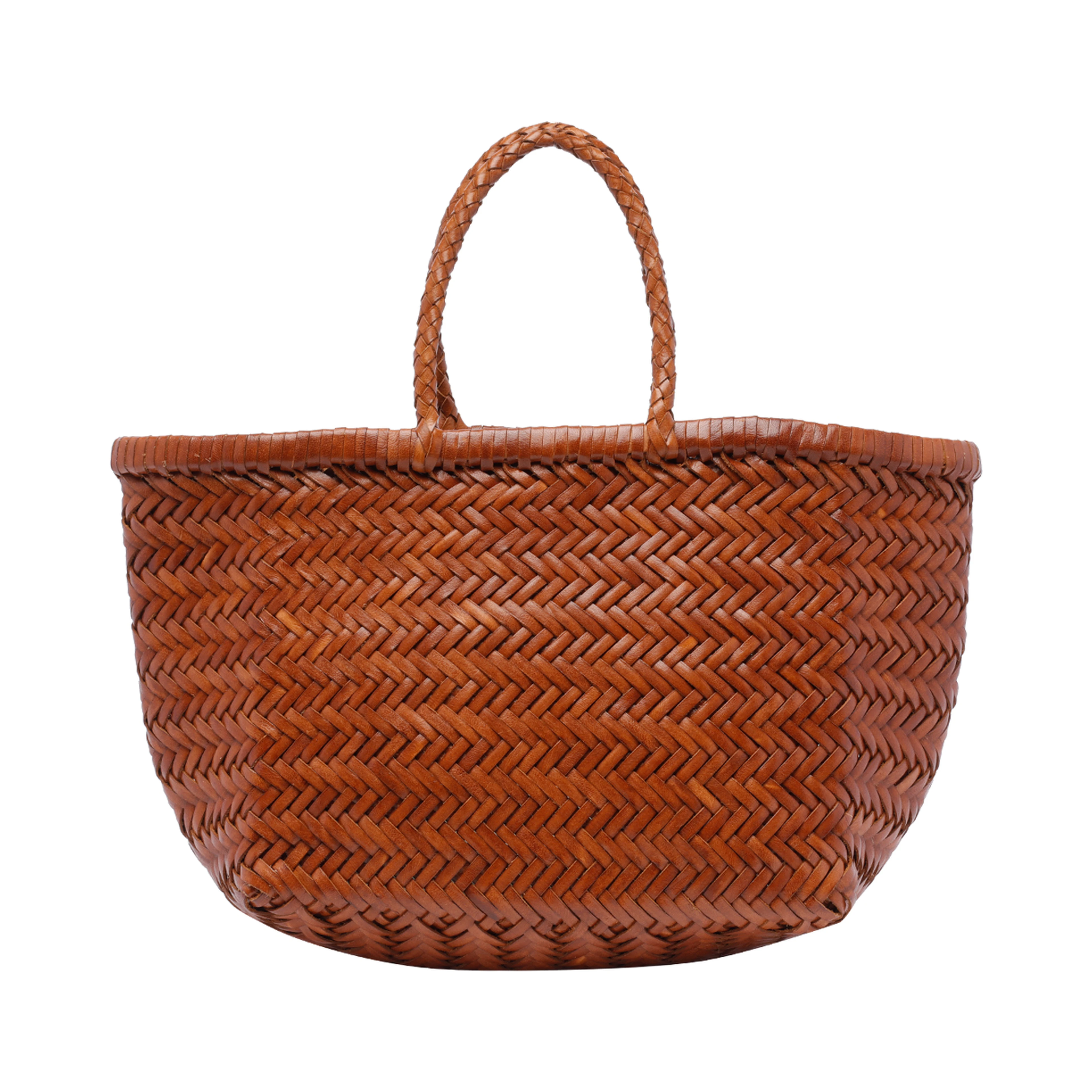 DRAGON DIFFUSION Bags