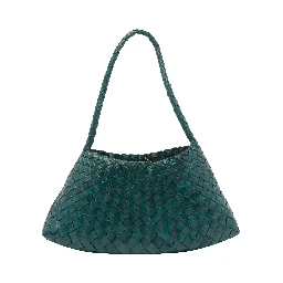 DRAGON DIFFUSION Bags