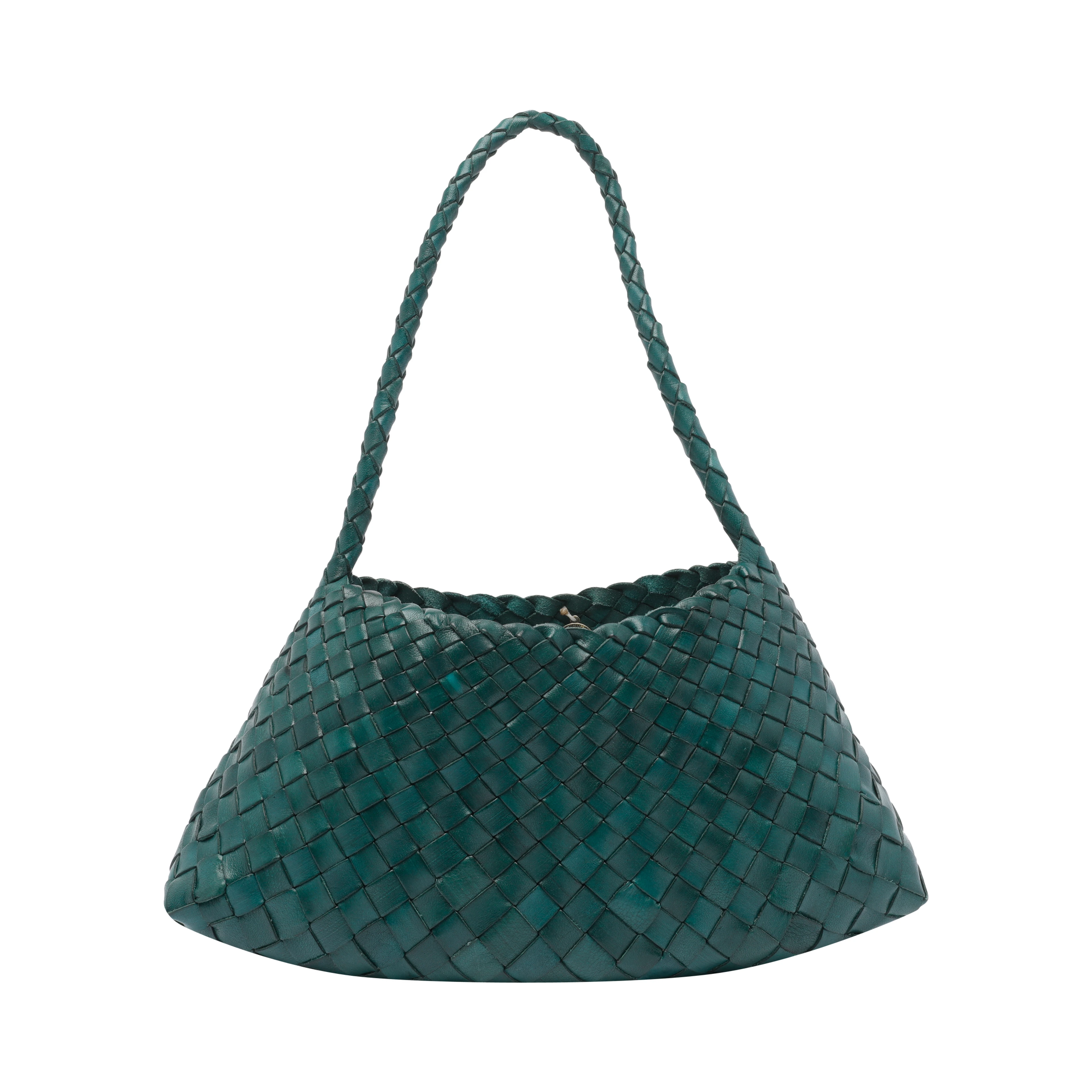 DRAGON DIFFUSION Bags