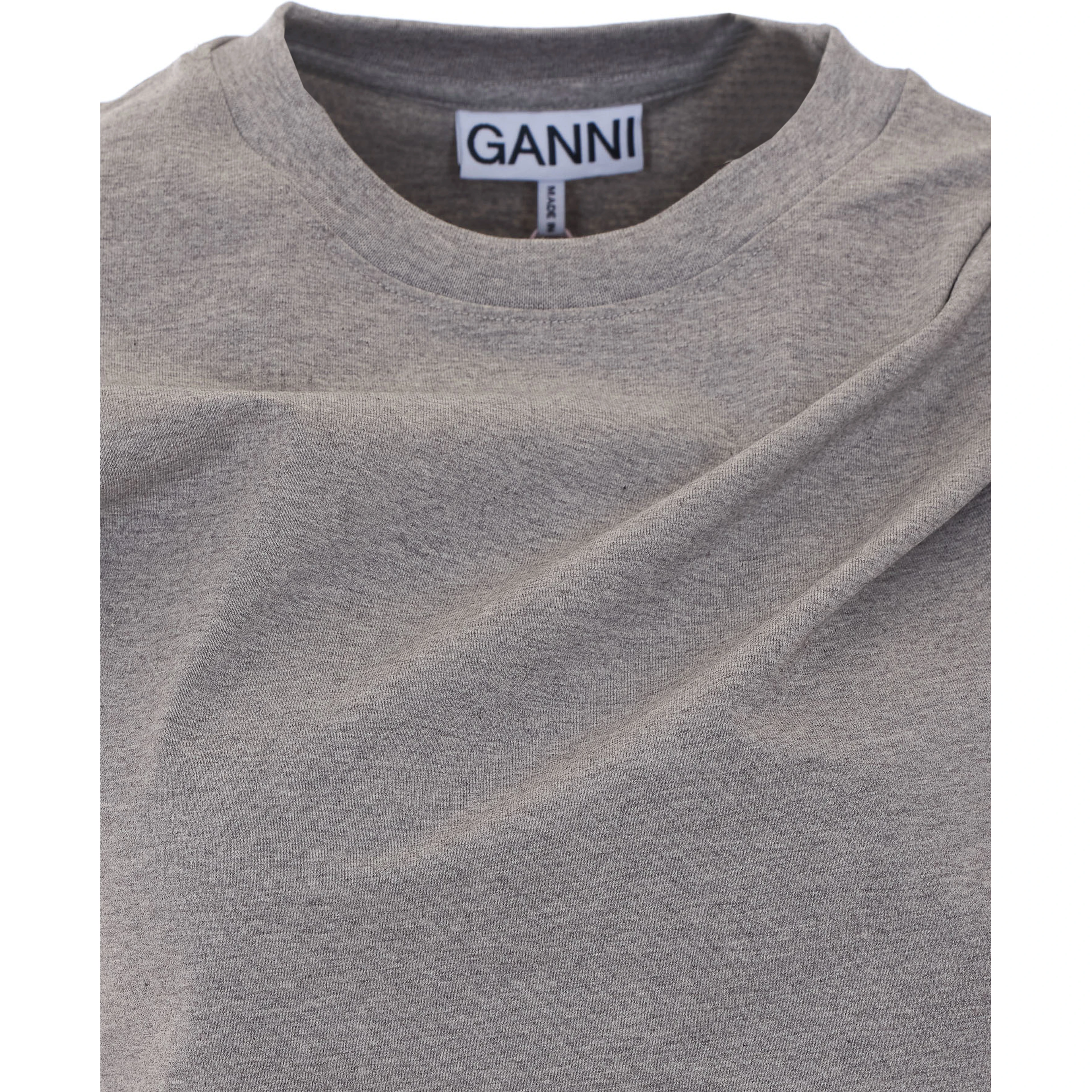 GANNI Sweaters