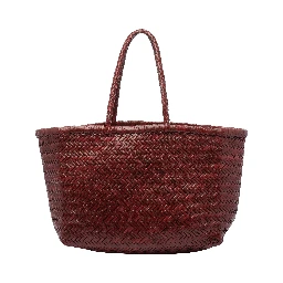 DRAGON DIFFUSION Bags
