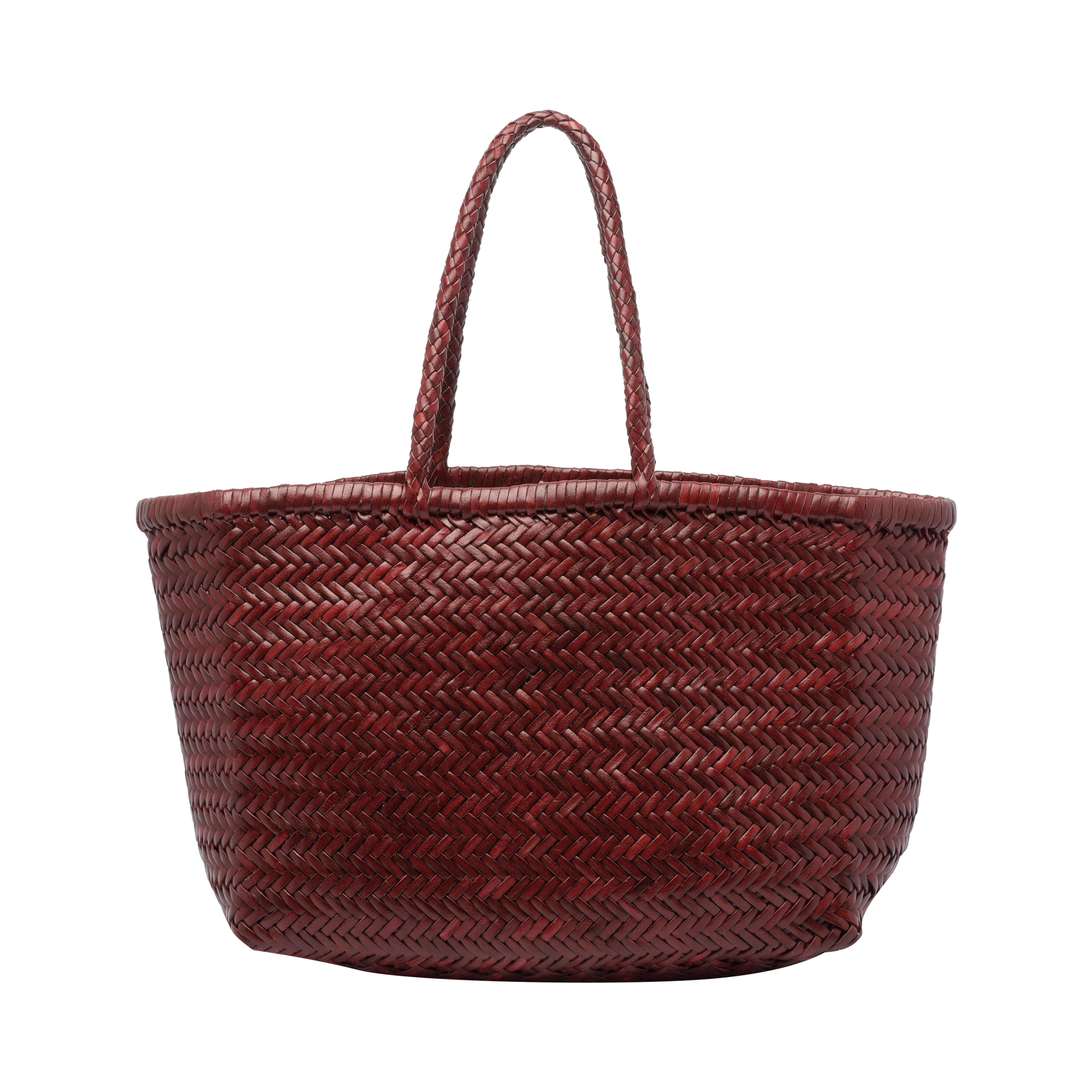 DRAGON DIFFUSION Bags
