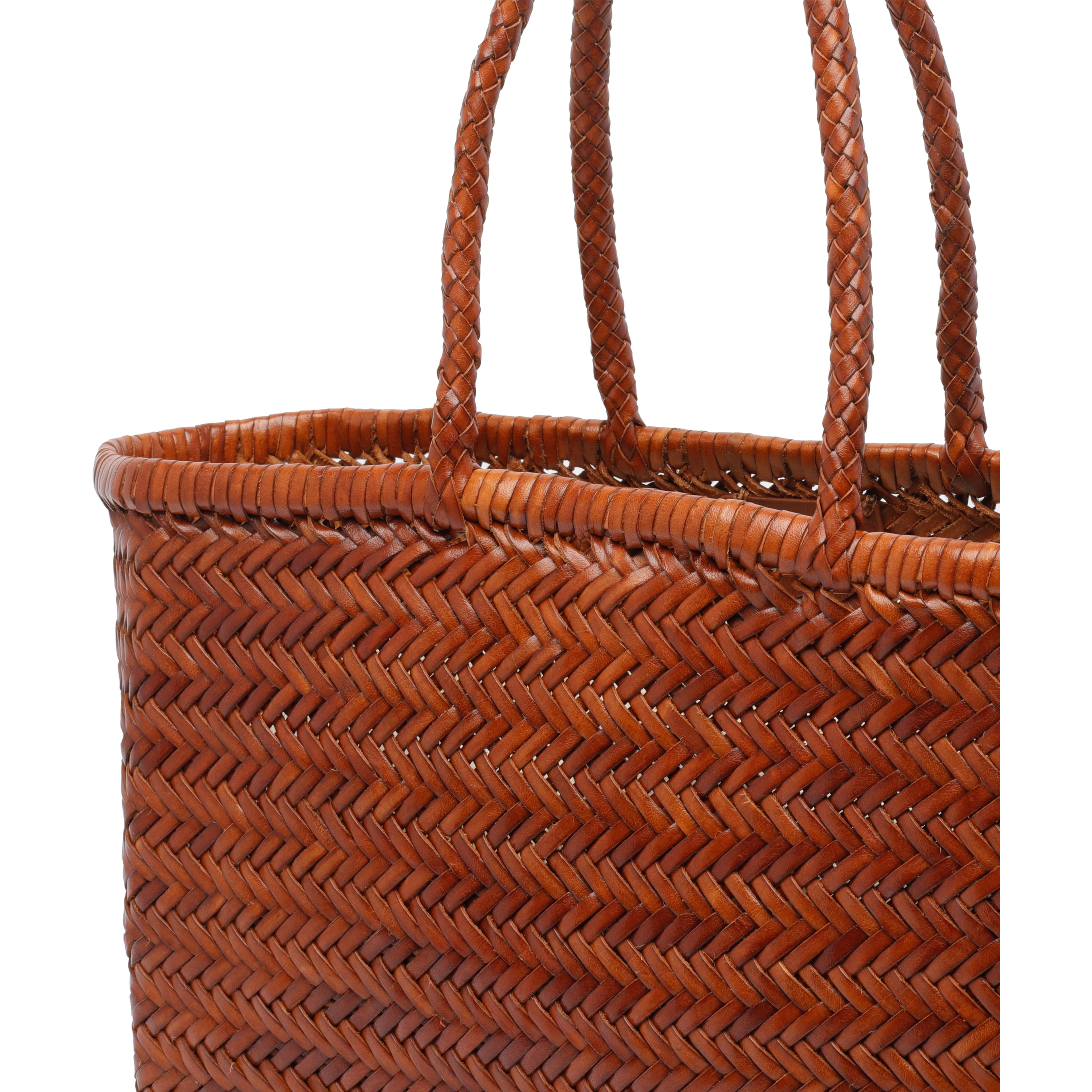 DRAGON DIFFUSION Bags