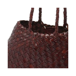 DRAGON DIFFUSION Bags