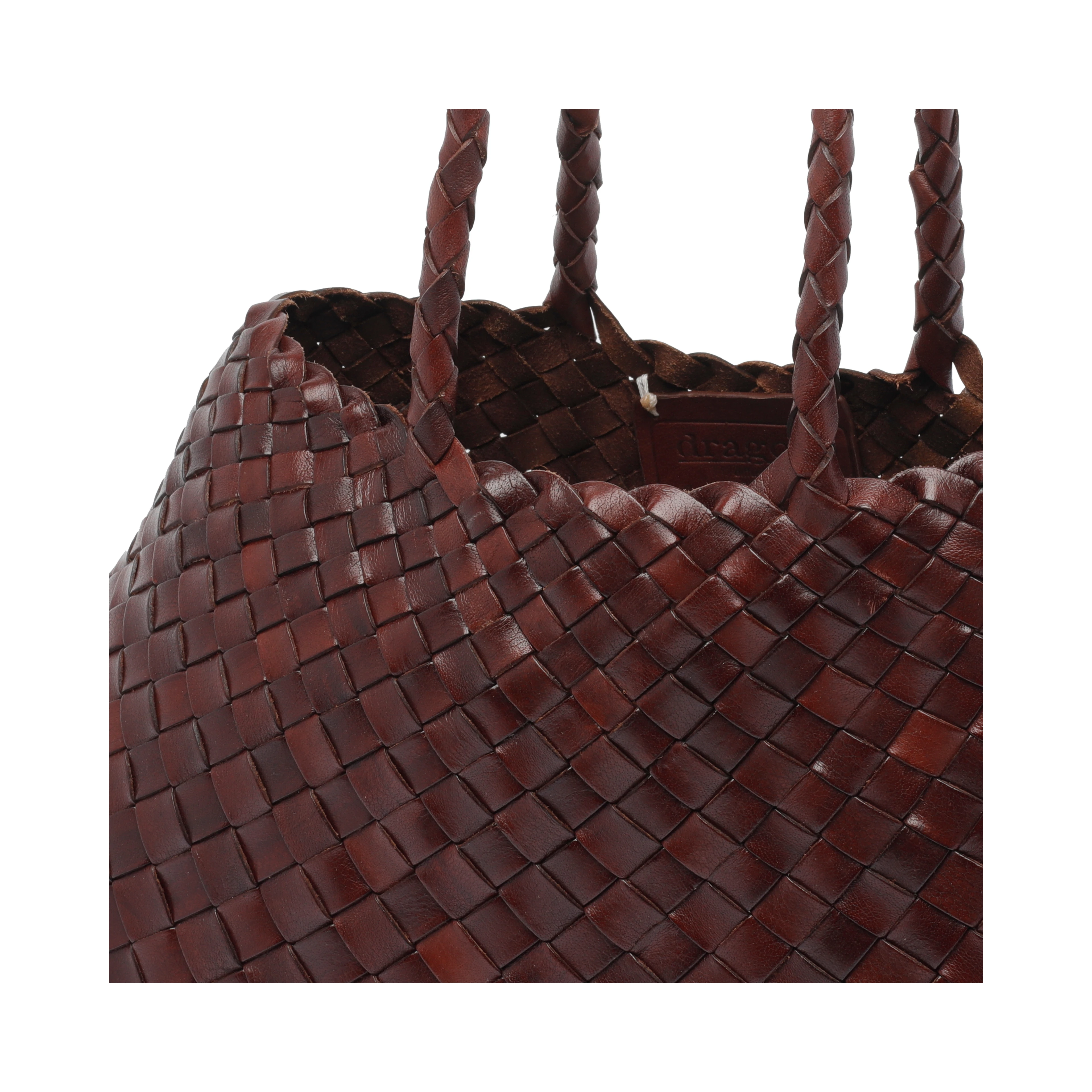 DRAGON DIFFUSION Bags
