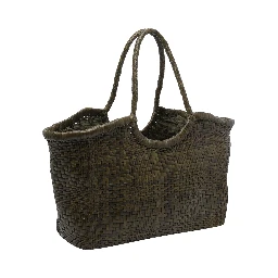 DRAGON DIFFUSION Bags