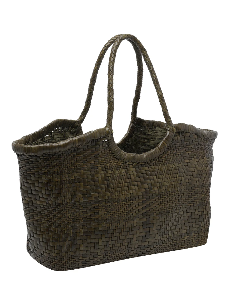 DRAGON DIFFUSION Bags alternative