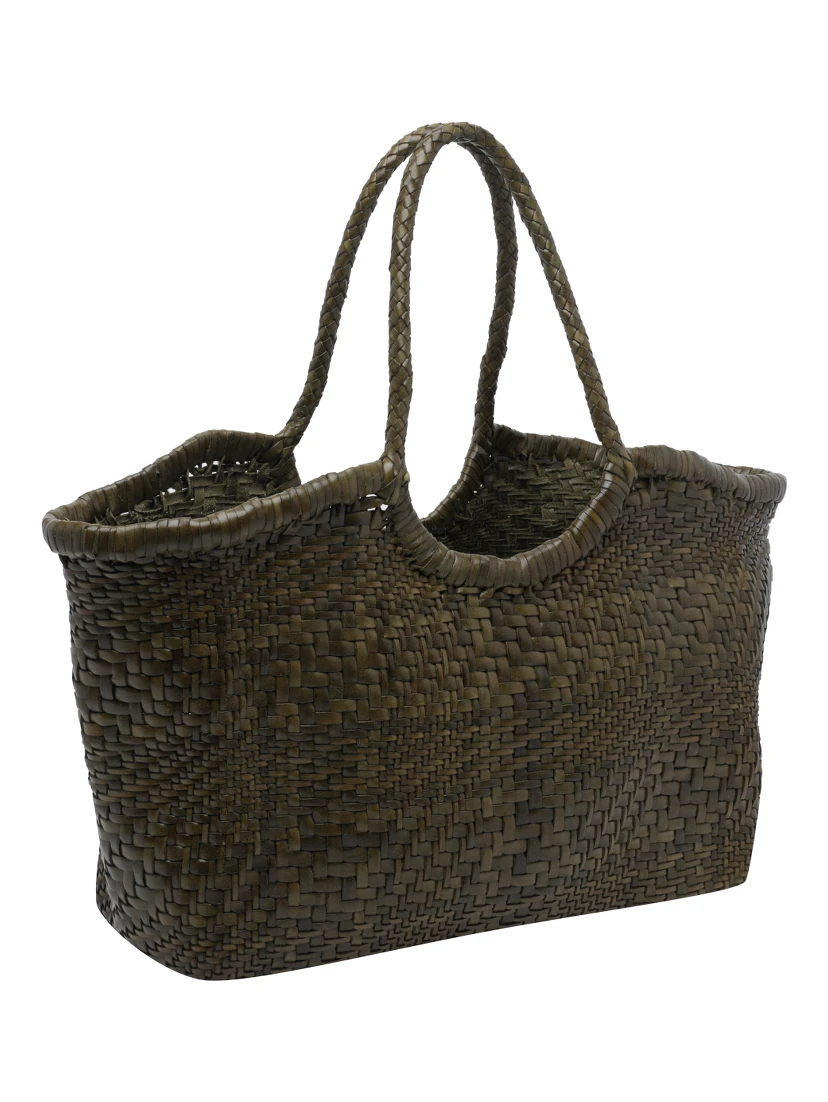 DRAGON DIFFUSION Bags