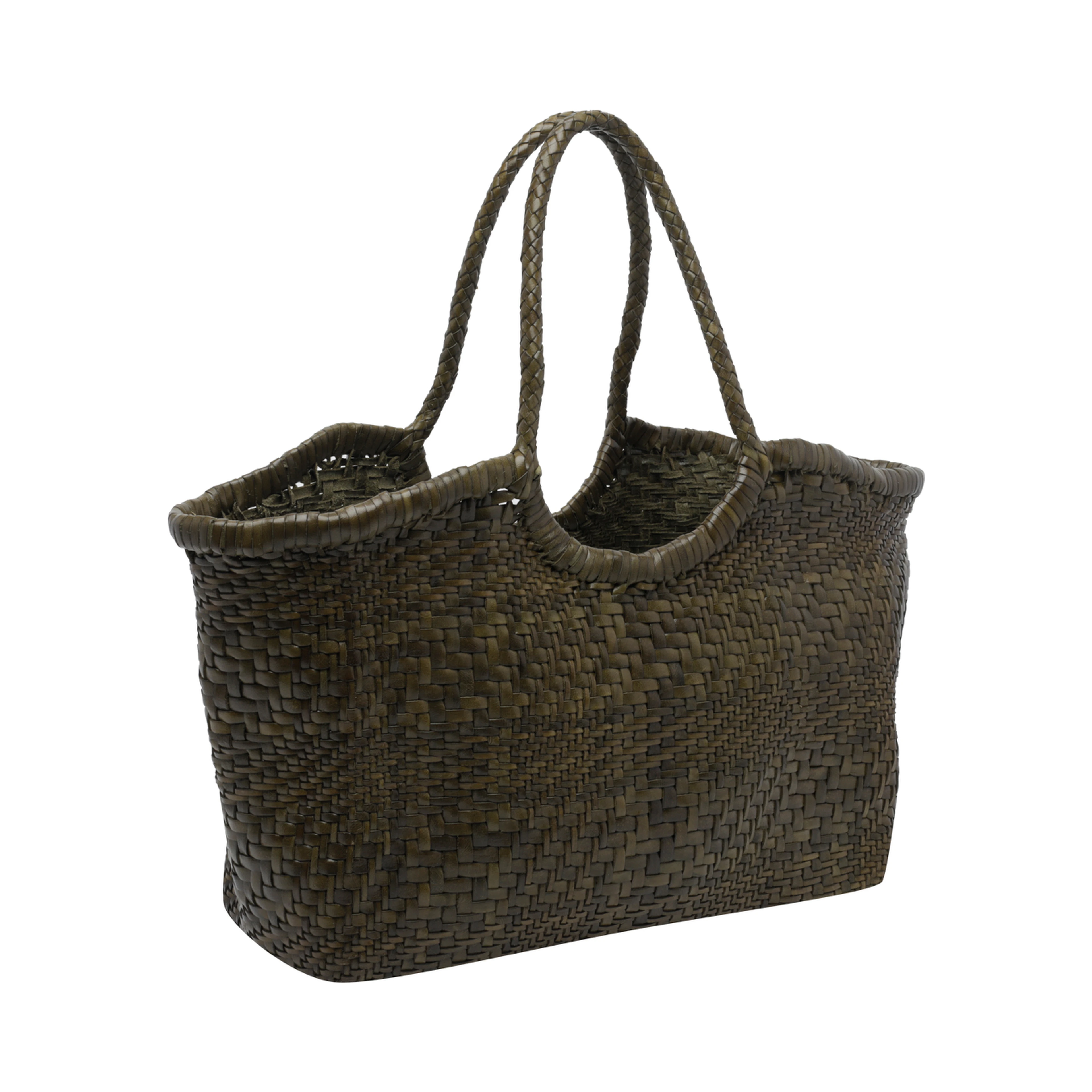 DRAGON DIFFUSION Bags