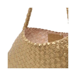DRAGON DIFFUSION Bags