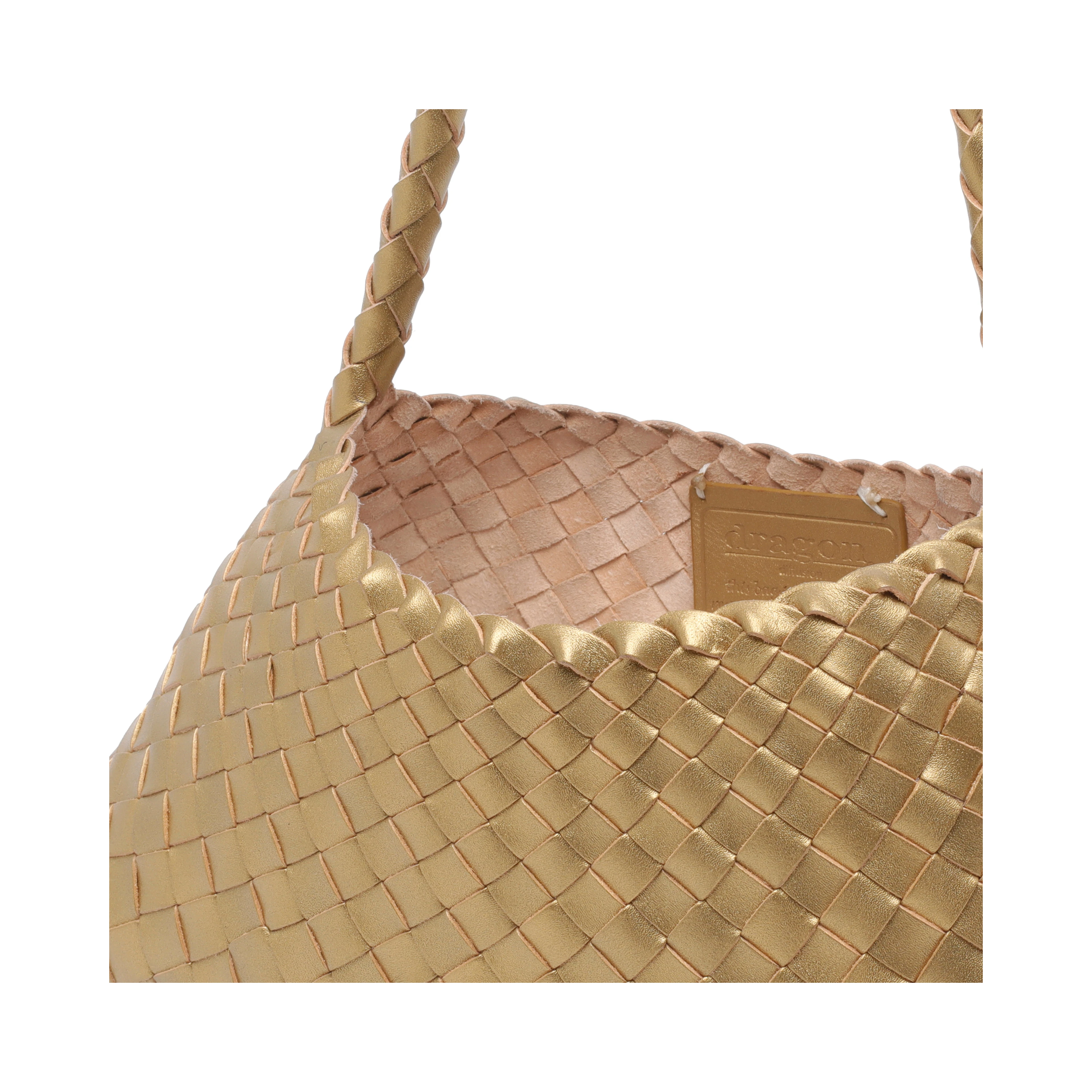 DRAGON DIFFUSION Bags