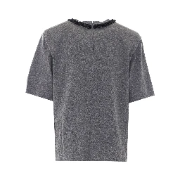 Essentiel antwerp T-shirts and Polos
