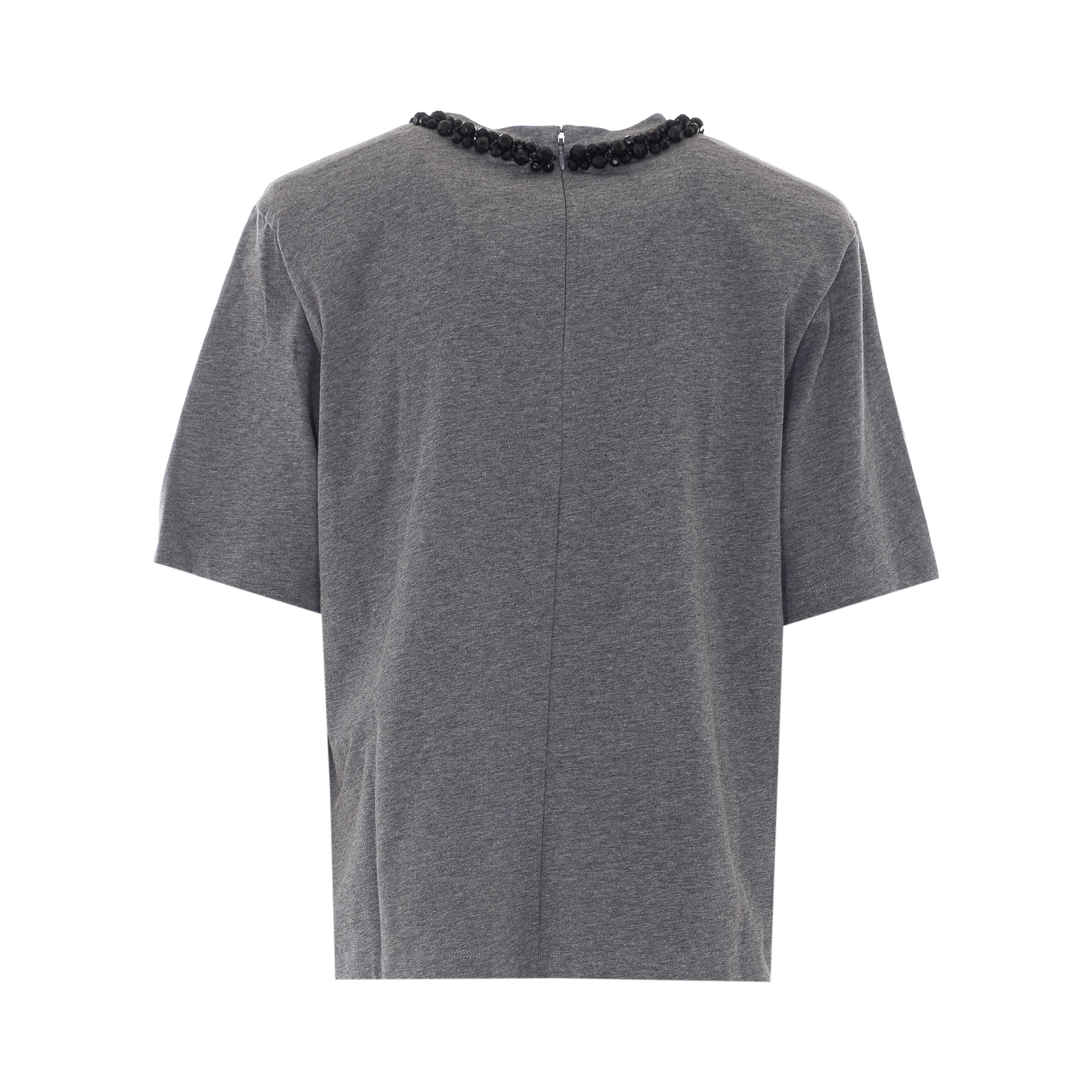 Essentiel antwerp T-shirts and Polos