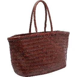 DRAGON DIFFUSION Bags
