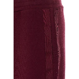 Twin-set Trousers