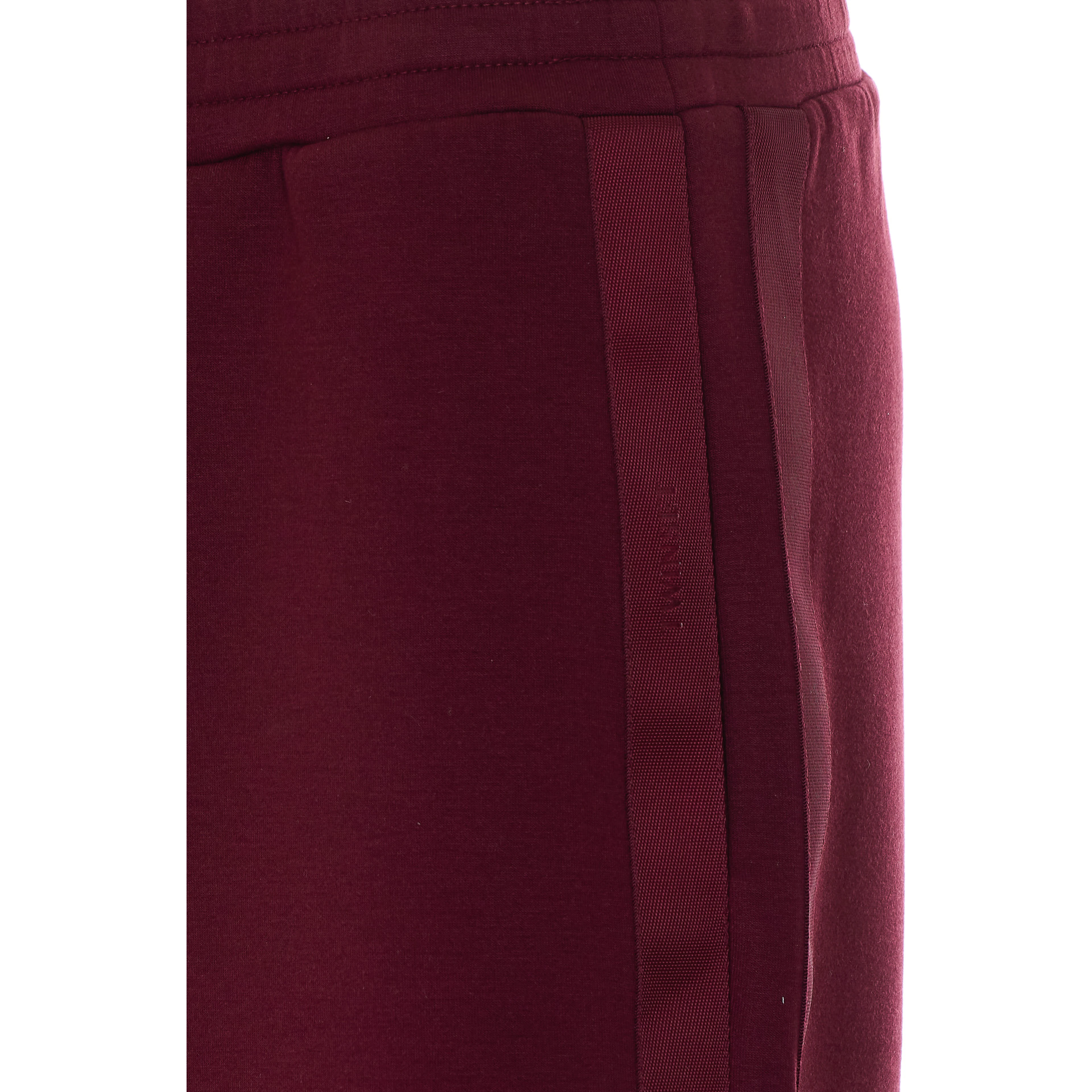 Twin-set Trousers