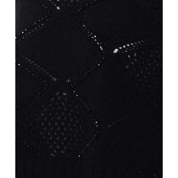 Liu Jo Sweaters Black