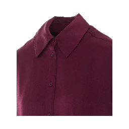 ANINE BING Shirts