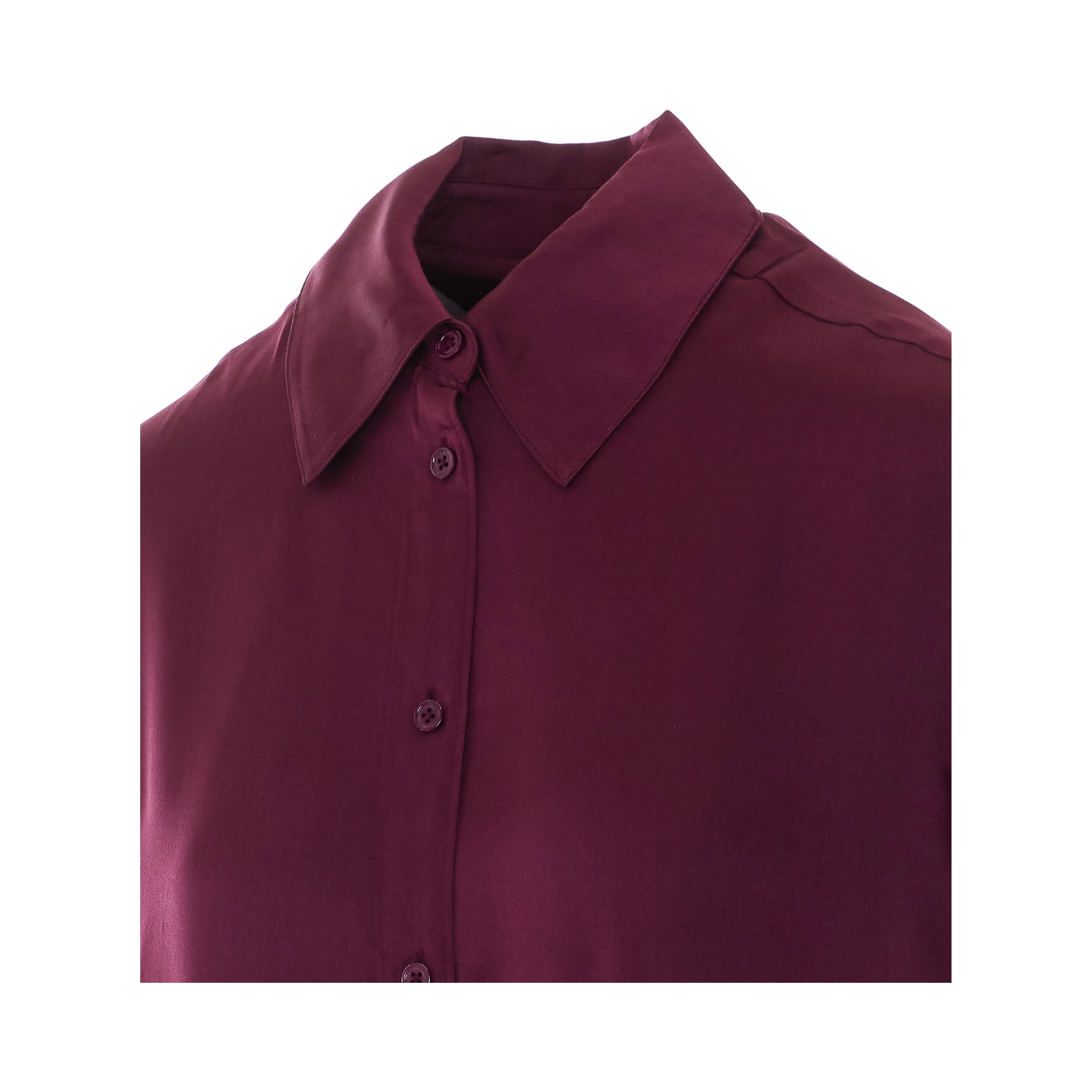 ANINE BING Shirts
