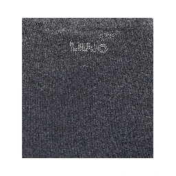Liu Jo Sweaters
