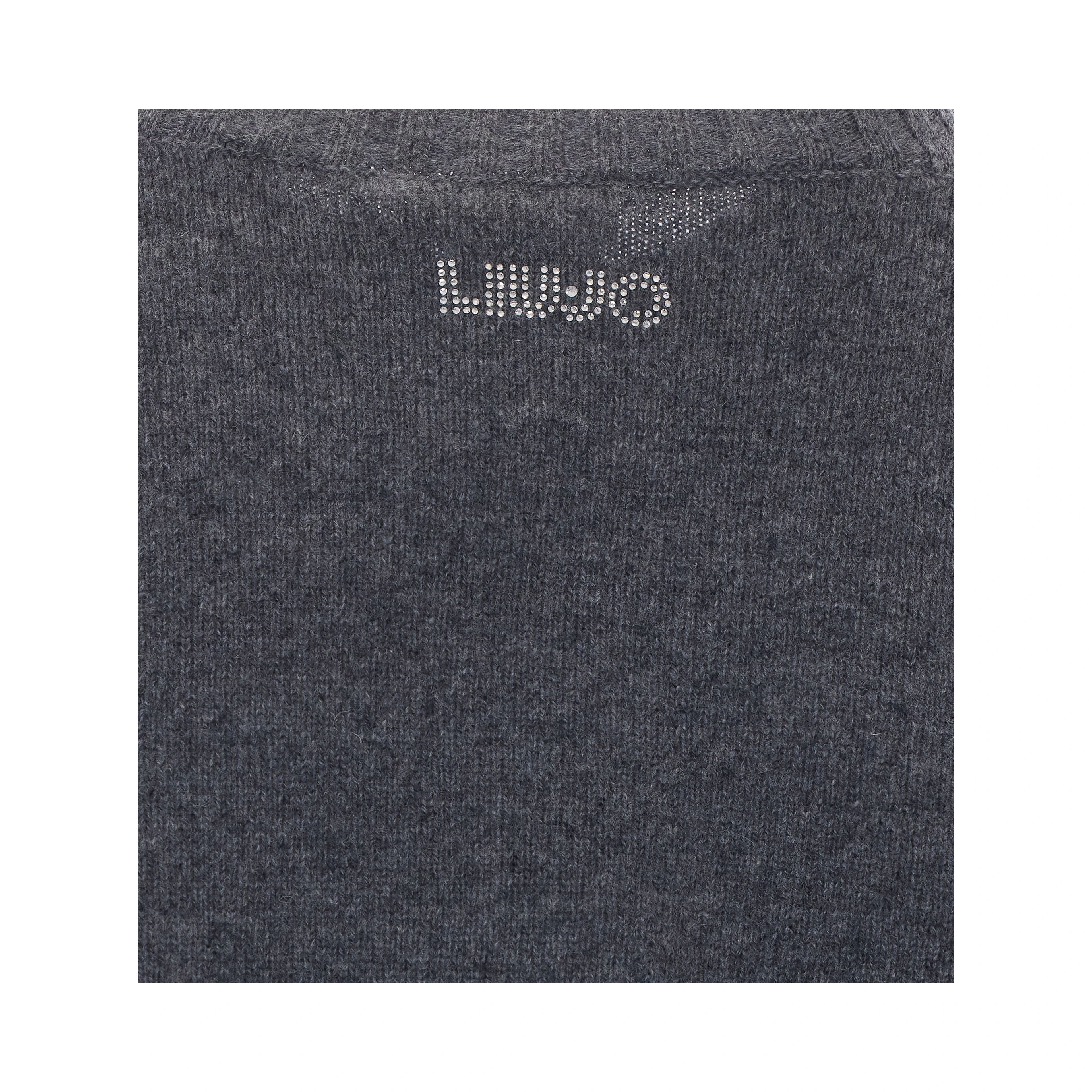 Liu Jo Sweaters