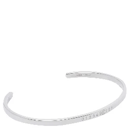 MM6 Maison Margiela Bijoux