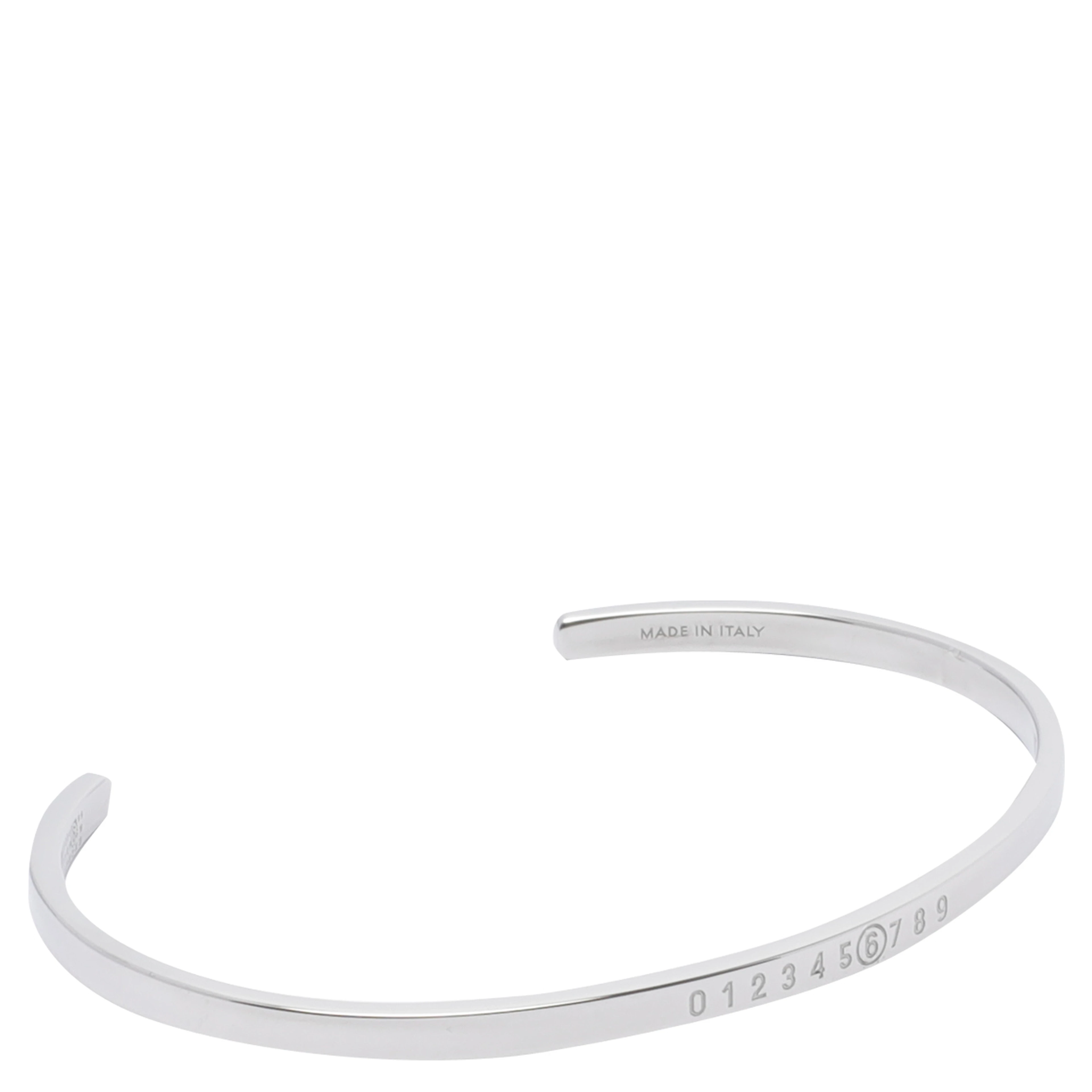 MM6 Maison Margiela Bijoux