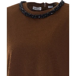Essentiel antwerp T-shirts and Polos