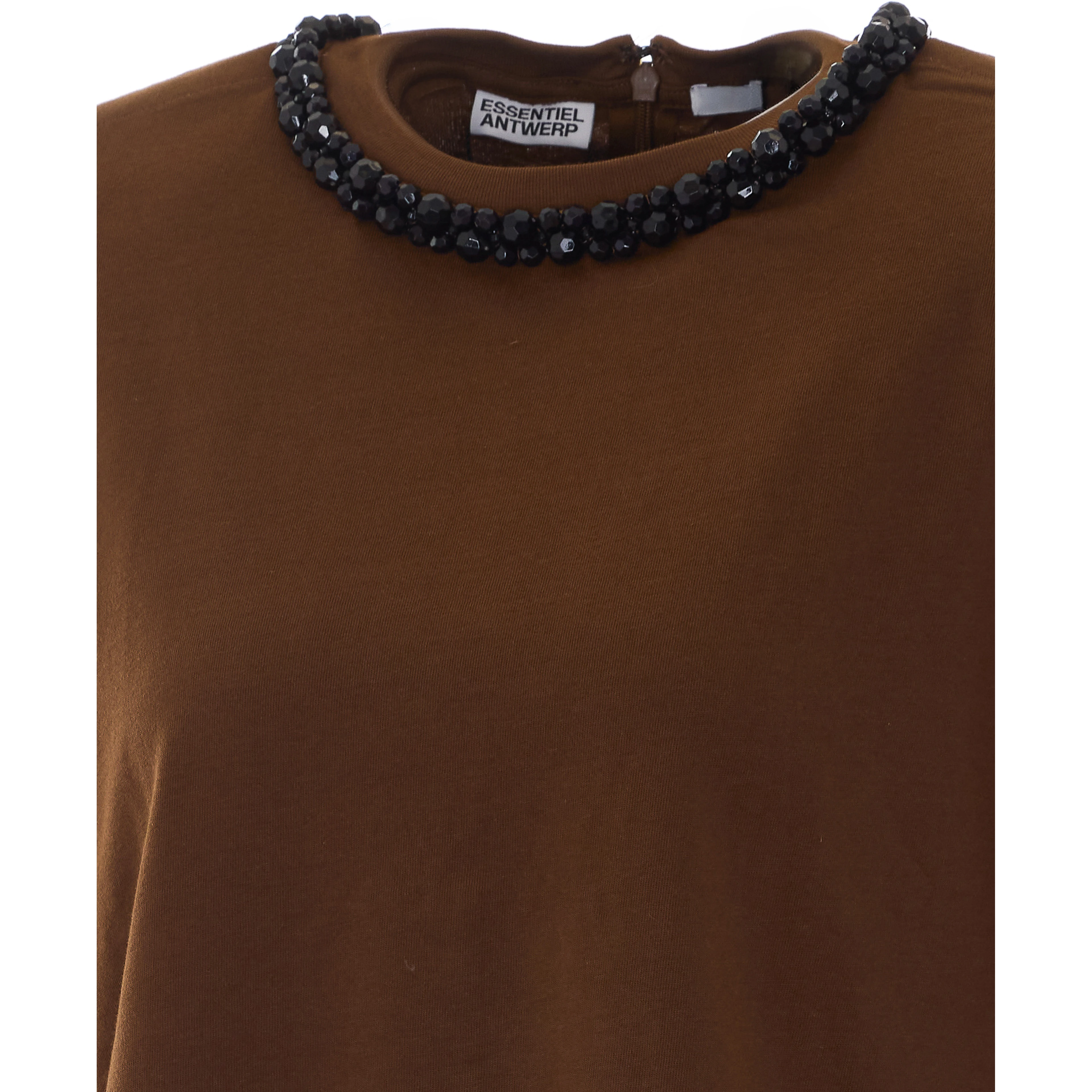 Essentiel antwerp T-shirts and Polos
