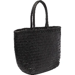 DRAGON DIFFUSION Bags.. Black