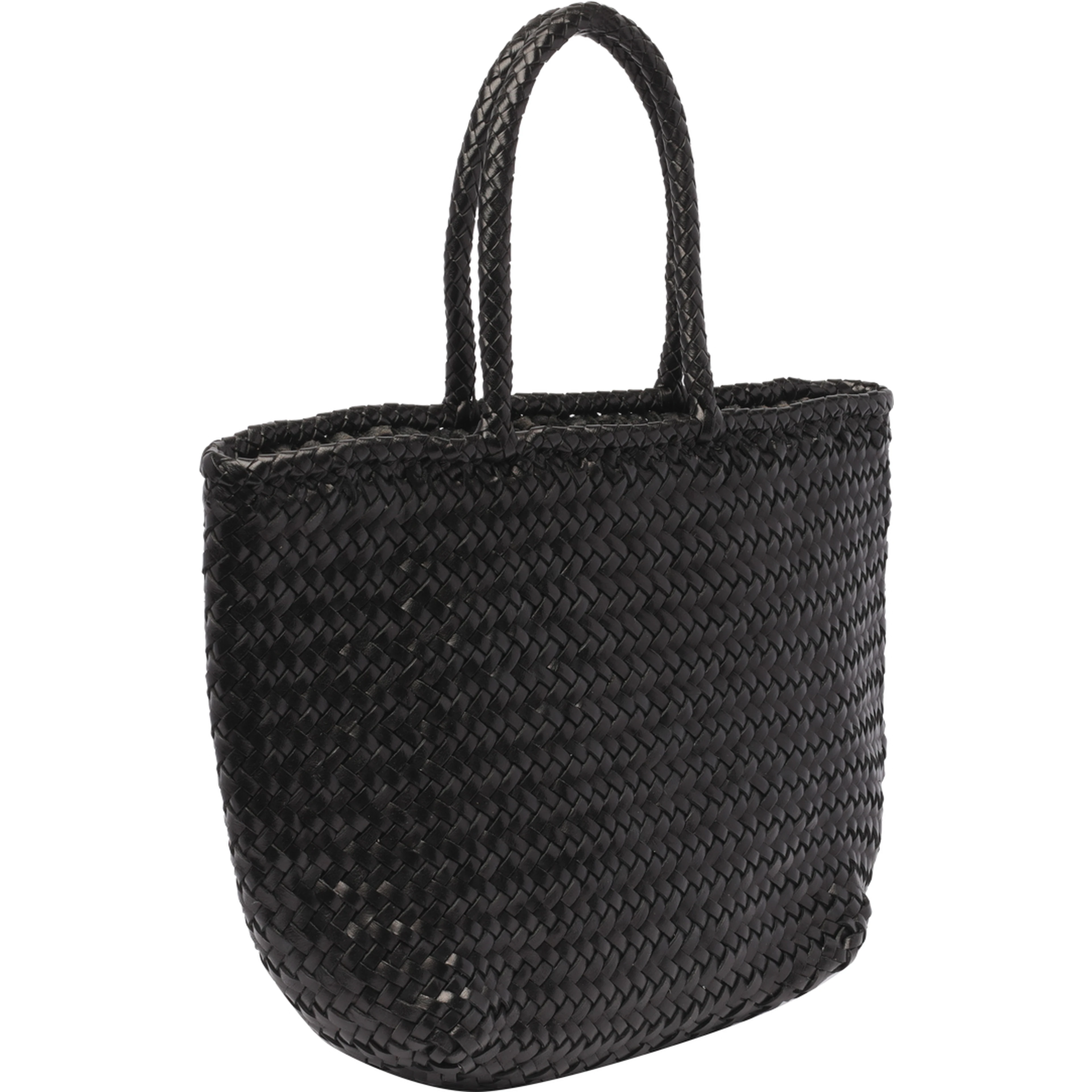 DRAGON DIFFUSION Bags.. Black