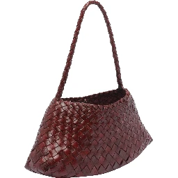 DRAGON DIFFUSION Bags